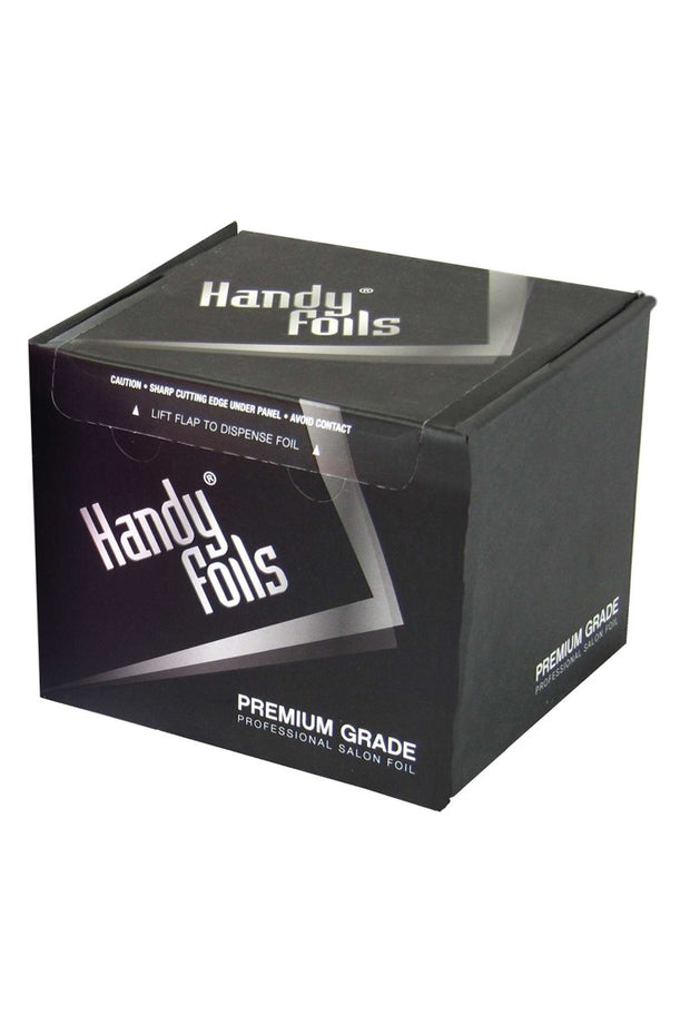 Handy Foils Foil Roll - 12cm x 150cm