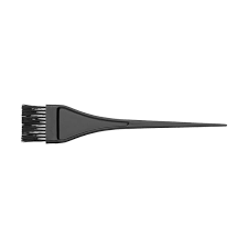 Tint Brush Small Black