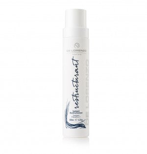 De Lorenzo Instant Restructurant 20ml
