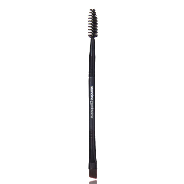best eyebrow brush