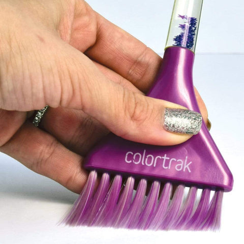 COLORTRAK - LIQUID GLITTER BRUSH