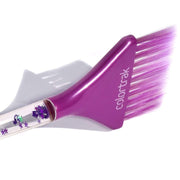 COLORTRAK - LIQUID GLITTER BRUSH