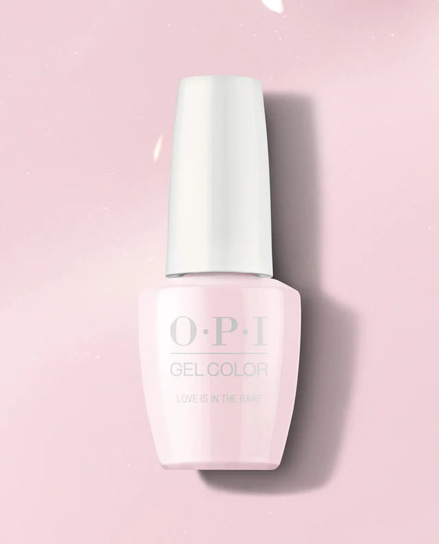 OPI Gel Color Polish 15ml