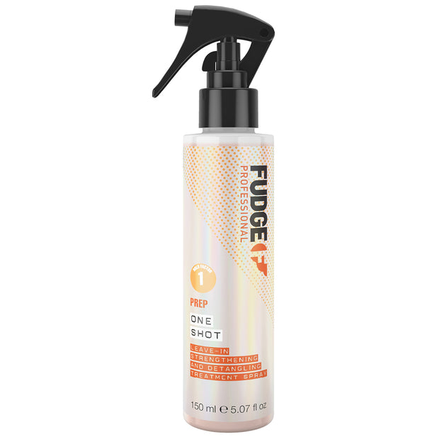 protein hair treatment