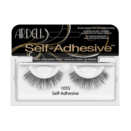 Ardell Lashes Self Adhesive 105S