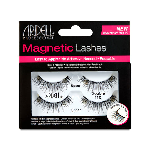 Ardell Lashes Magnetic 110