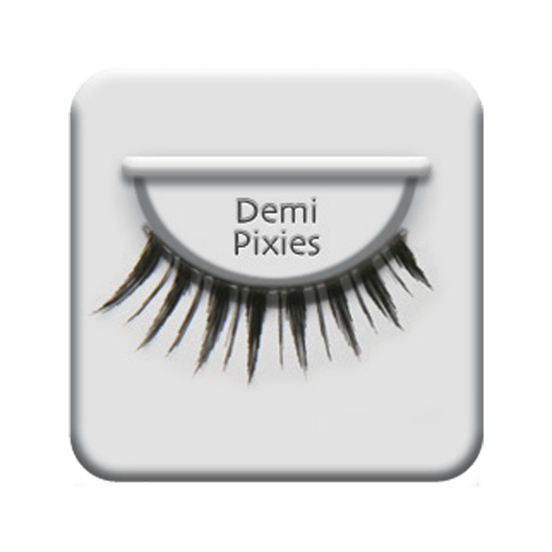 Ardell Lashes Demi Pixies 6 Pack