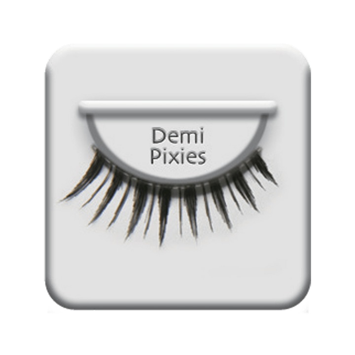 Ardell Lashes Demi Pixies 6 Pack
