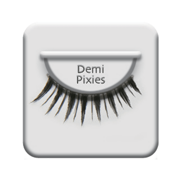 Ardell Lashes Demi Pixies 6 Pack