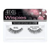 Ardell Lashes Wispies Demi