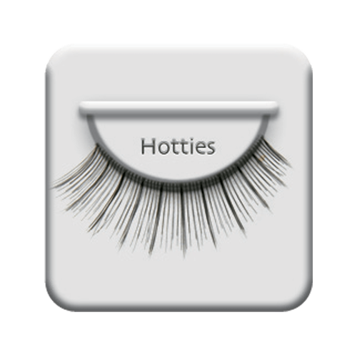 Ardell Lashes Hotties