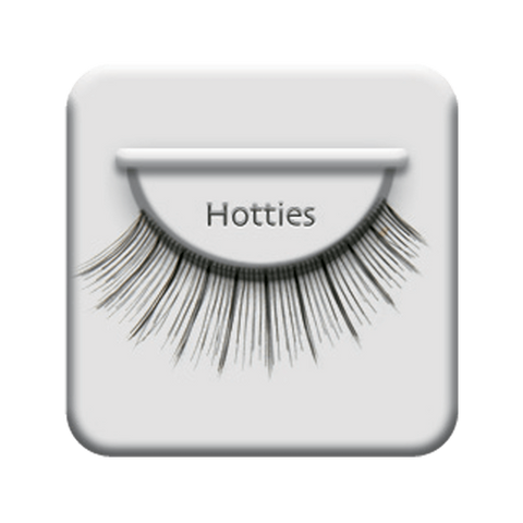 Ardell Lashes Hotties