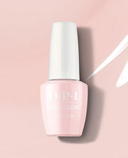 OPI Gel Color Polish 15ml