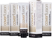 Redken Cover Fusion