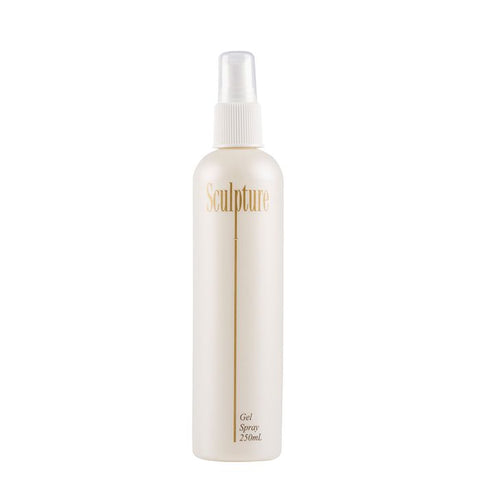 Indola Sculpture Gel Spray