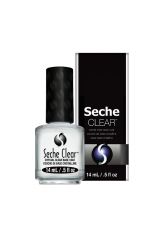best base coat 