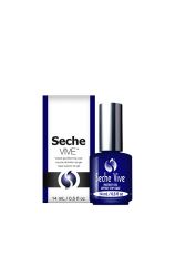 extra strong top coat