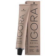 igora royal absolutes