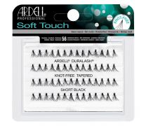 Ardell Lashes Soft Touch Individual Short