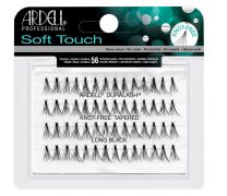 Ardell Lashes Soft Touch Individual Long
