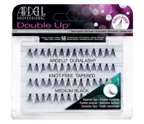 Ardell Lashes Soft Touch Individual Double Up Medium