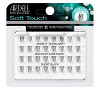 Ardell Lashes Soft Touch Trios Short