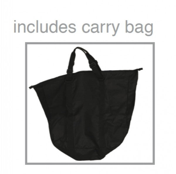 Joiken Solo Portable Basin With Bag