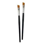 Brow Code Tinting Brushes (sold as individual pieces)