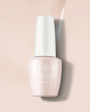 OPI Gel Color Polish 15ml