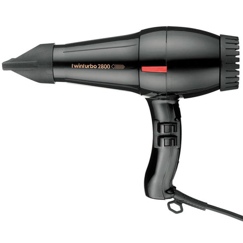 1700 watt hair dryer