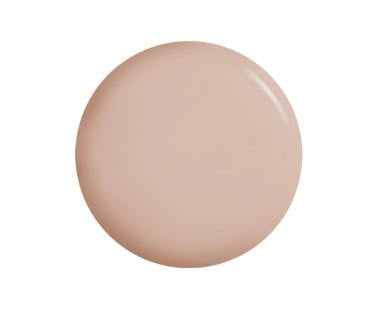 Orly GELFX Gel Nail Color Faux Pearl 9ml