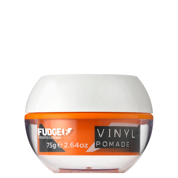 mens har pomade