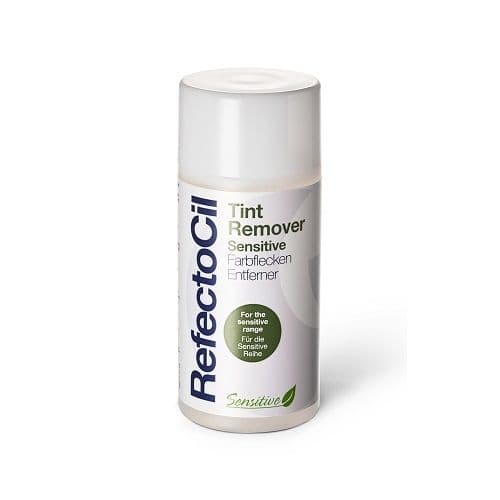 RefectoCil Sensitive Tint Remover 150ml