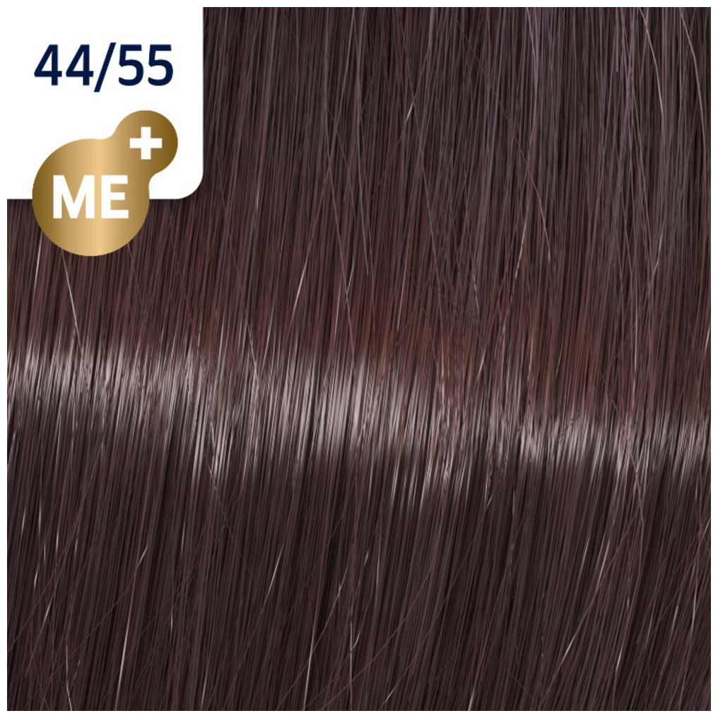 Wella Koleston Perfect 44/55
