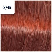 Wella Koleston Perfect 8/45